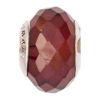 CHARMANT Mod. ZR03 DESIGNER FASHION JEWELLERY