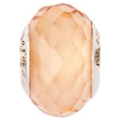 CHARMANT Mod. ZR06 DESIGNER FASHION JEWELLERY