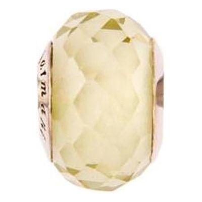 CHARMANT Mod. ZR08 DESIGNER FASHION JEWELLERY