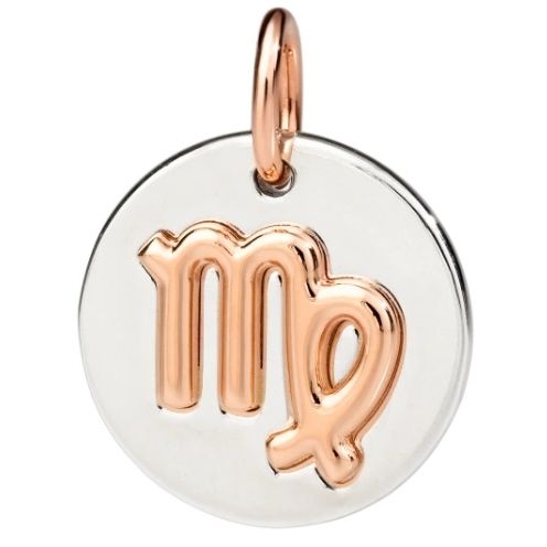 CHARMS DODO MOD. DMC2014ZODVE0009A