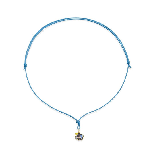 CHARMS LE BEBE MOD. PMG095_P DESIGNER FASHION JEWELLERY