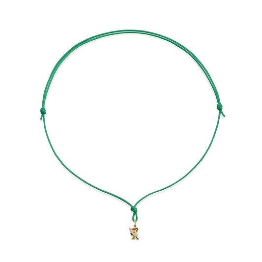 CHARMS LE BEBE MOD. PMG099_P DESIGNER FASHION JEWELLERY