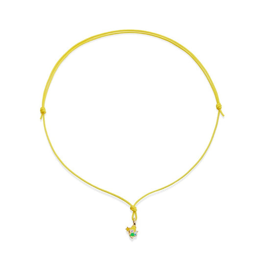 CHARMS LE BEBE MOD. PMG100_P DESIGNER FASHION JEWELLERY