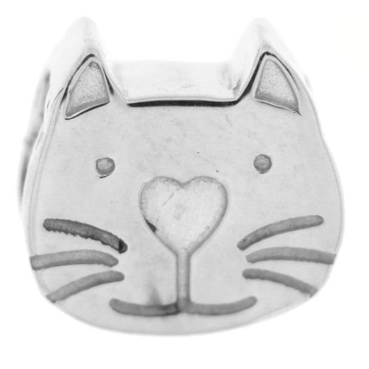 CHARMS RUE DES MILLE MOD. XB-018 DESIGNER FASHION JEWELLERY