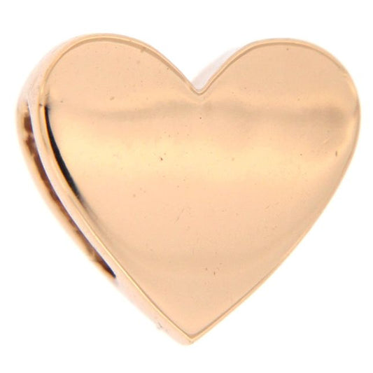 CHARMS RUE DES MILLE MOD. XR-003 DESIGNER FASHION JEWELLERY