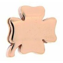 CHARMS RUE DES MILLE MOD. XR-004 DESIGNER FASHION JEWELLERY