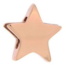 CHARMS RUE DES MILLE MOD. XR-005 DESIGNER FASHION JEWELLERY