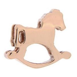 CHARMS RUE DES MILLE MOD. XR-006 DESIGNER FASHION JEWELLERY