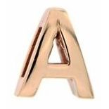 CHARMS RUE DES MILLE MOD. XR-A