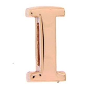 CHARMS RUE DES MILLE MOD. XR-I DESIGNER FASHION JEWELLERY