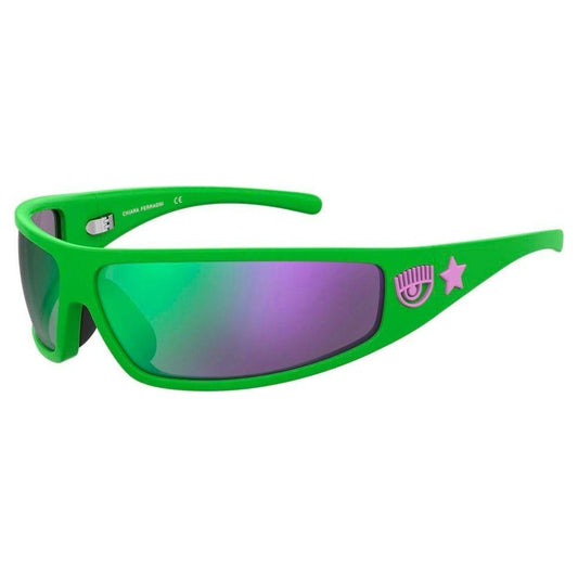 CHIARA FERRAGNI MOD. CF 7017_S CF 7017_S_1ED-Z9_85
