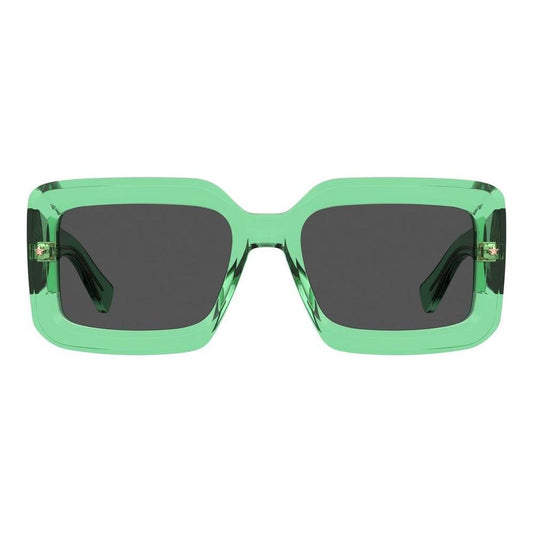 CHIARA FERRAGNI MOD. CF 7022_S CF 7022_S_1ED-IR_53