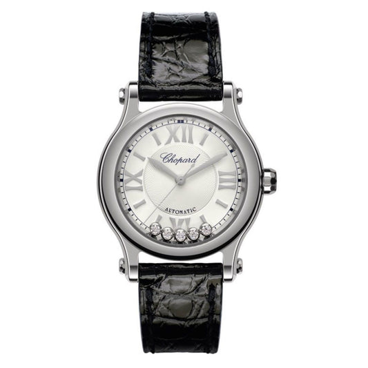 CHOPARD MOD. 278573-3011