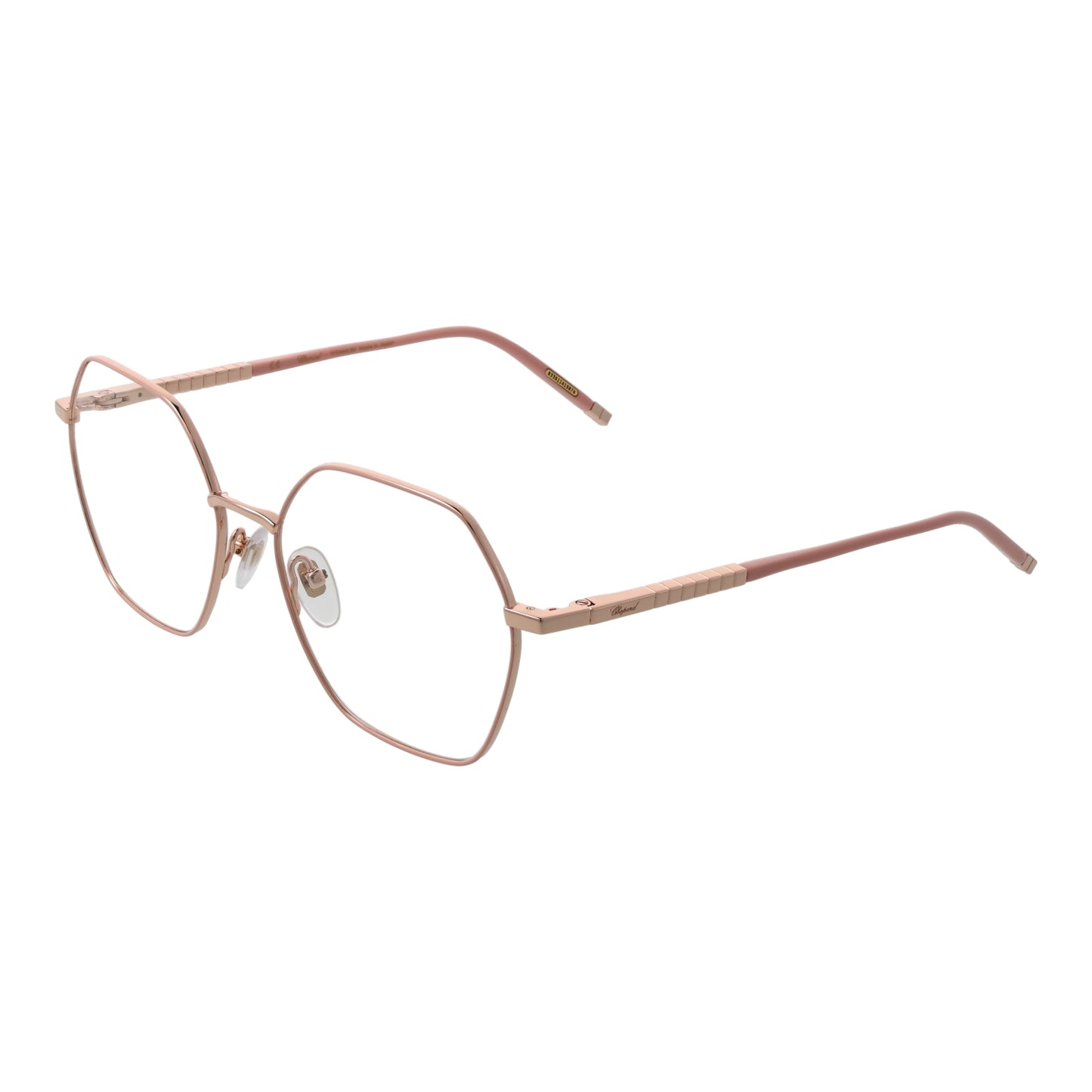 CHOPARD Mod. VCHG27M 5602AM SUNGLASSES & EYEWEAR