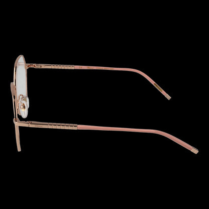 CHOPARD Mod. VCHG27M 5602AM SUNGLASSES & EYEWEAR