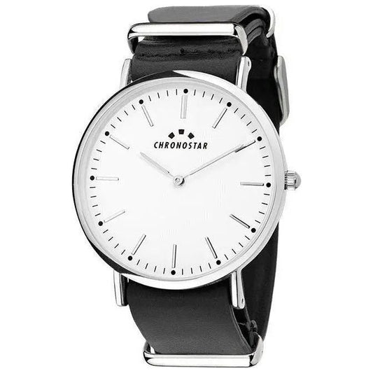 CHRONOSTAR BY SECTOR Mod. R3751252012 R3751252012