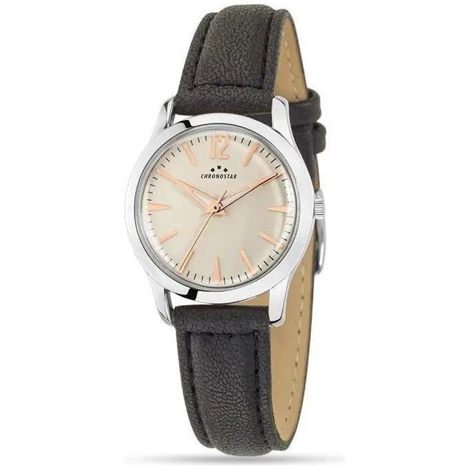 كرونوستار مود. تشارلز