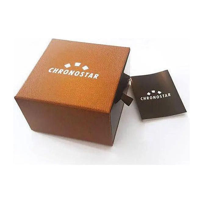 كرونوستار مود. تشارلز