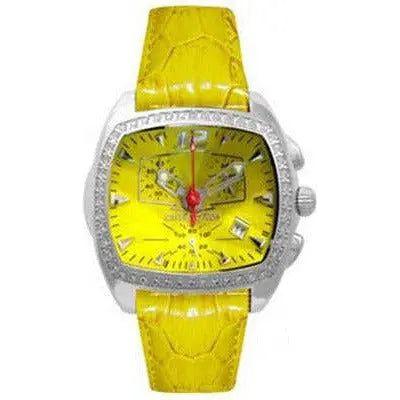 CHRONOTECH Mod. CT-2185LS_05 CT-2185LS_05
