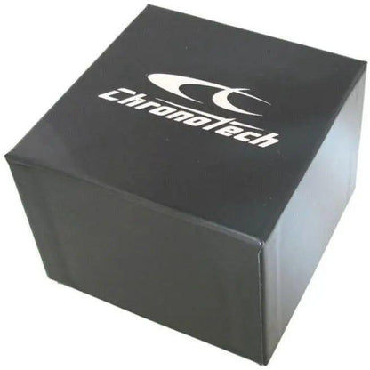 CHRONOTECH Mod. CT-7504L_05M WATCHES