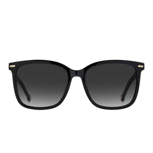 CAROLINA HERRERA MOD. CH 0045_S-1