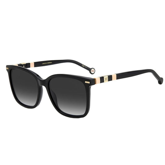 CAROLINA HERRERA MOD. CH 0045_S-0
