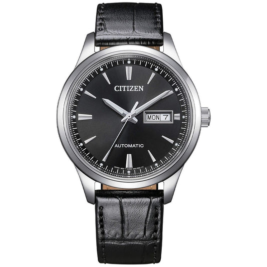 CITIZEN WATCHES Mod. NY4058-01E NY4058-01E