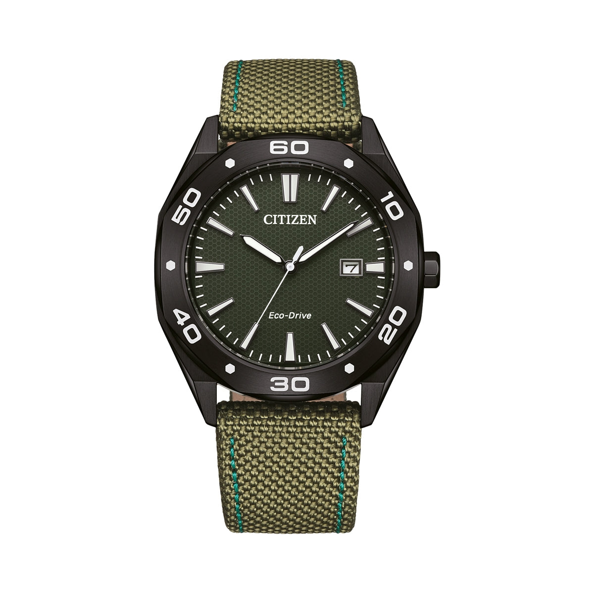 CITIZEN MOD. BM7635-01X-0