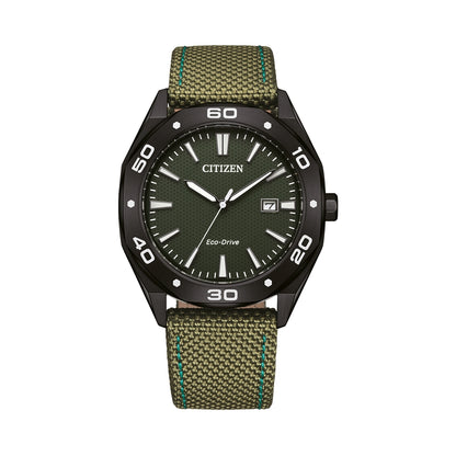 CITIZEN MOD. BM7635-01X-0