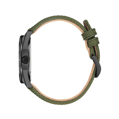 CITIZEN MOD. BM7635-01X-1