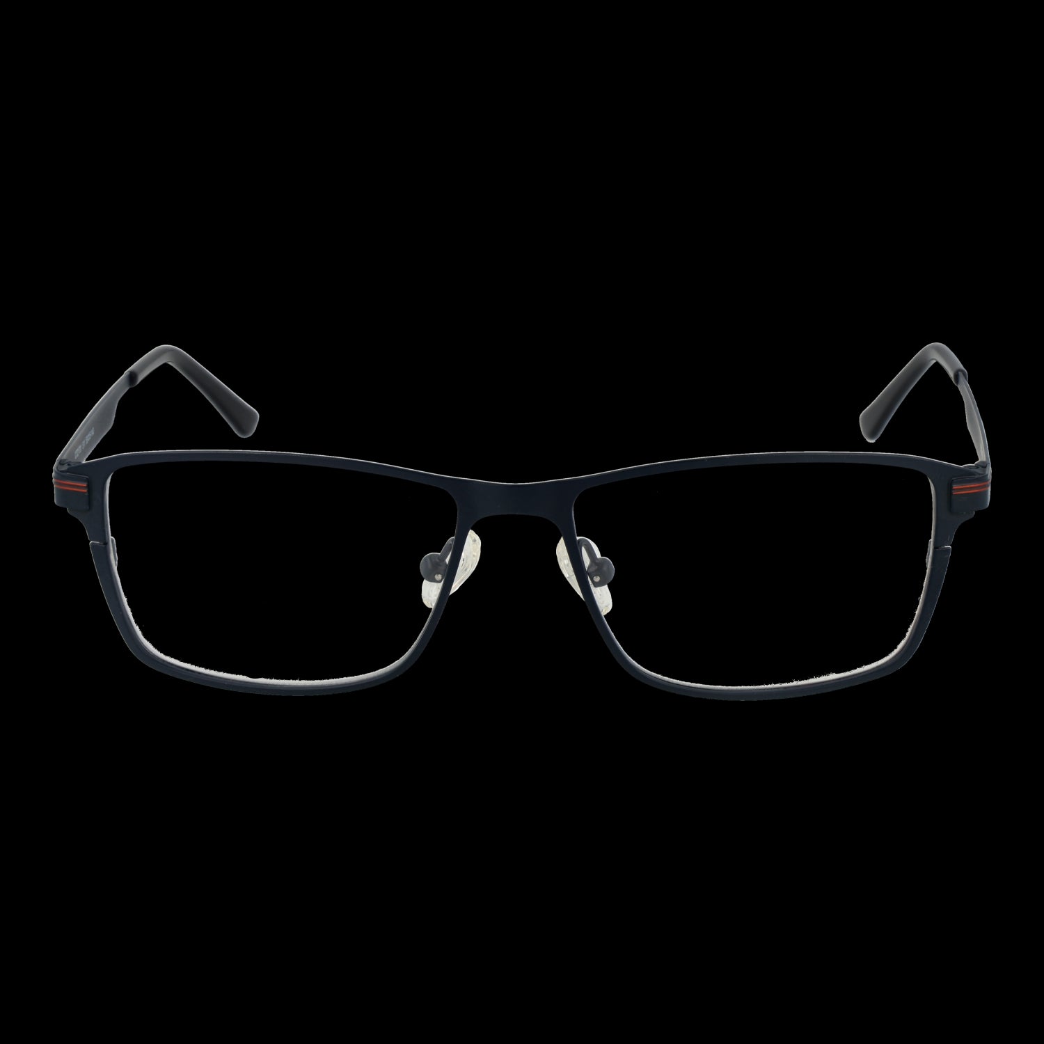 CITIZEN MOD. CTZ1701 53511