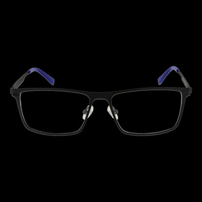 CITIZEN MOD. CTZ1801 55401