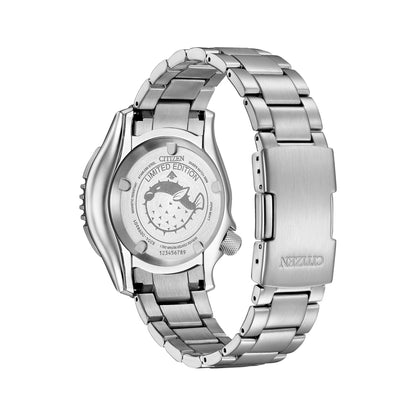 CITIZEN MOD. NY0160-66E