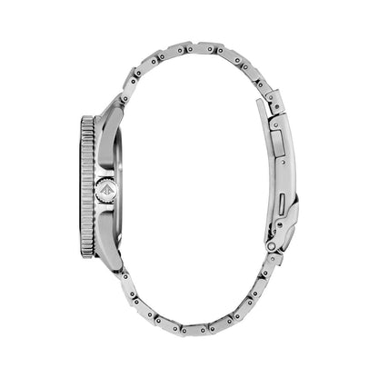 CITIZEN MOD. PROMASTER DIVER 200M