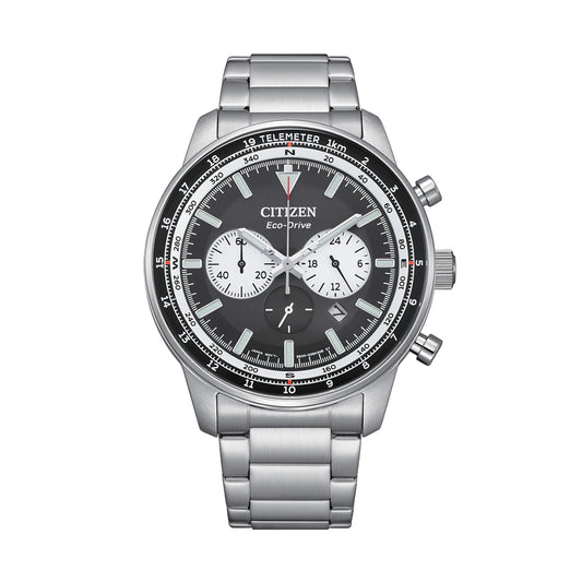 CITIZEN Mod. AVIATION