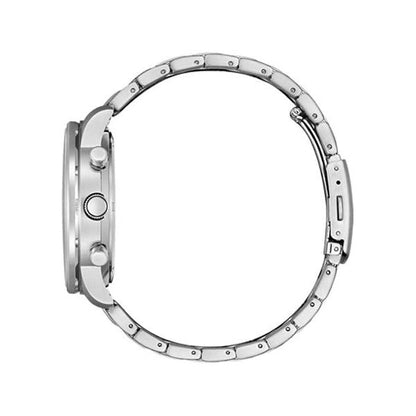 CITIZEN Mod. CHRONO AVIATION WATCHES