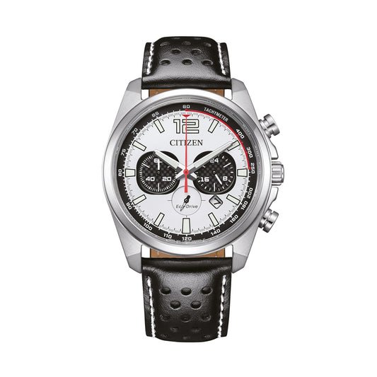 CITIZEN WATCHES Mod. CA4640-09A