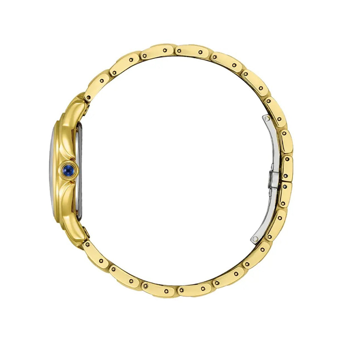 CITIZEN WATCHES Mod. EM1162-52A