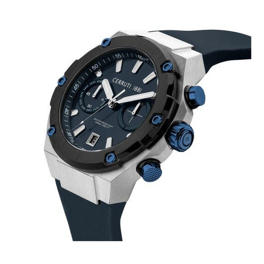 CERRUTI 1881 Mod. LUCARDO-1