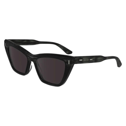 CALVIN KLEIN MOD. CK24505S SUNGLASSES & EYEWEAR