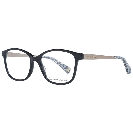 CHRISTIAN LACROIX MOD. CL1099 52001 CL1099 52001
