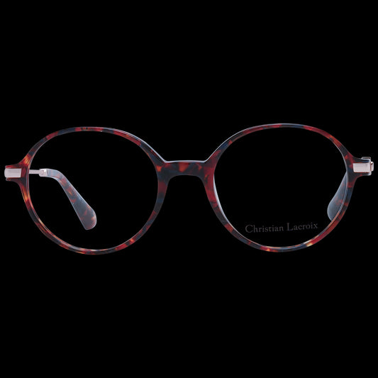 CHRISTIAN LACROIX MOD. CL1142 50206 CL1142 50206