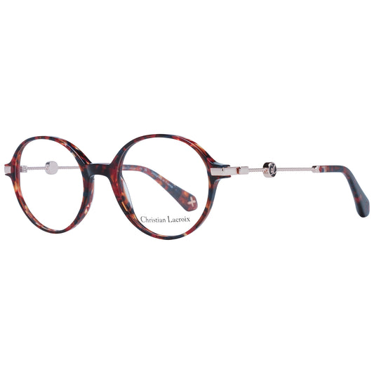 CHRISTIAN LACROIX MOD. CL1142 50206 CL1142 50206
