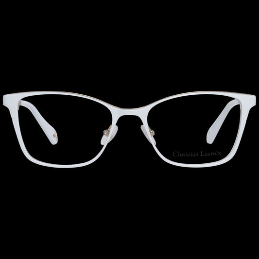 CHRISTIAN LACROIX MOD. CL3060 52802 CL3060 52802