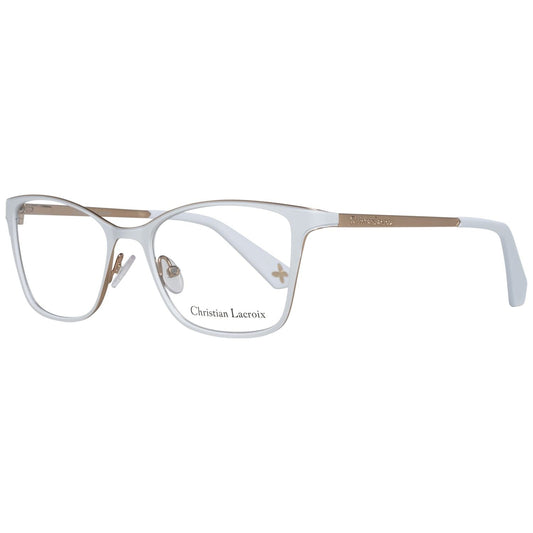CHRISTIAN LACROIX MOD. CL3060 52802 CL3060 52802