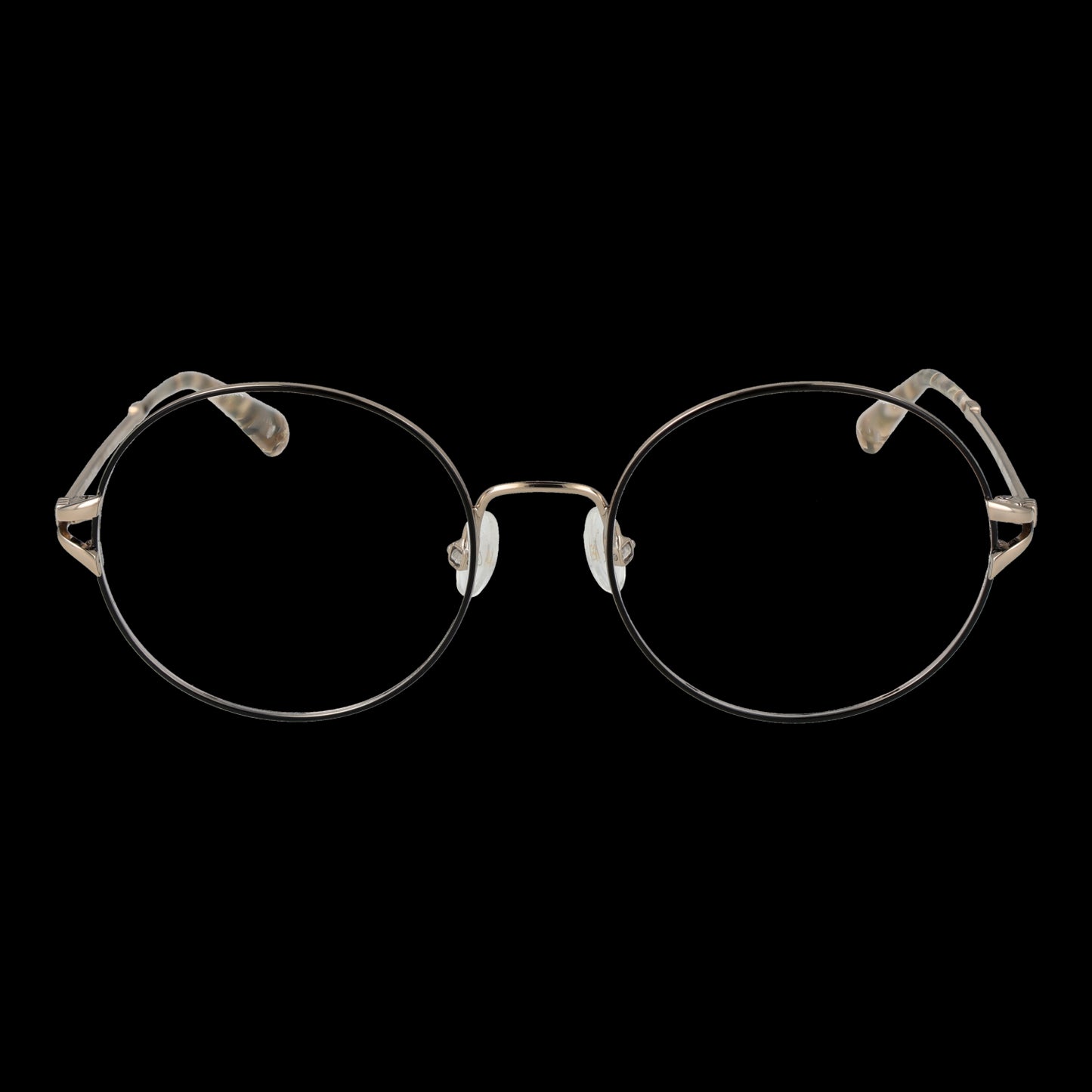 CHRISTIAN LACROIX MOD. CL3096 51402-1