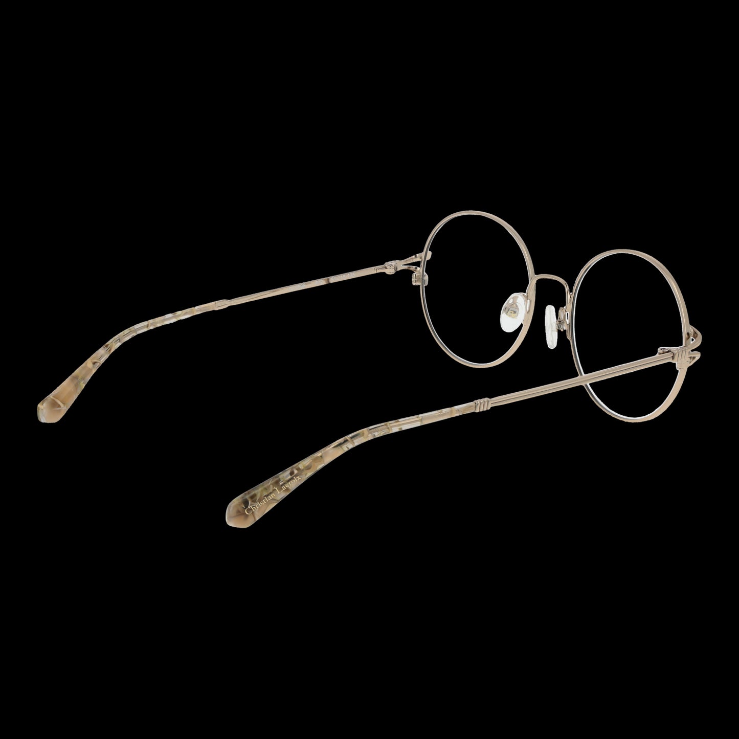 CHRISTIAN LACROIX MOD. CL3096 51402-2