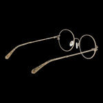 CHRISTIAN LACROIX MOD. CL3096 51402-2