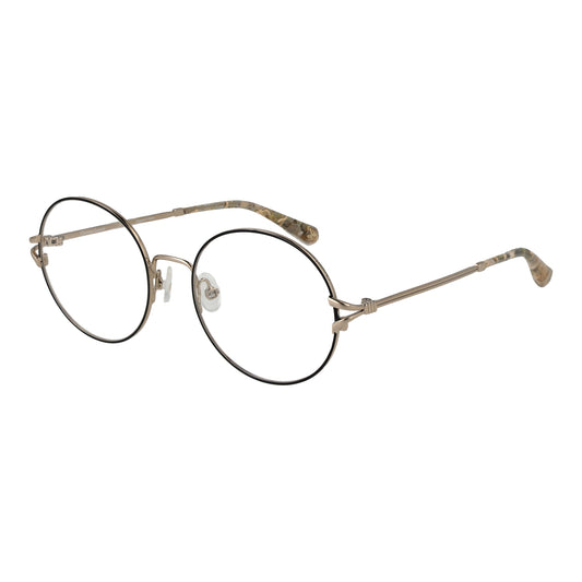 CHRISTIAN LACROIX MOD. CL3096 51402-0
