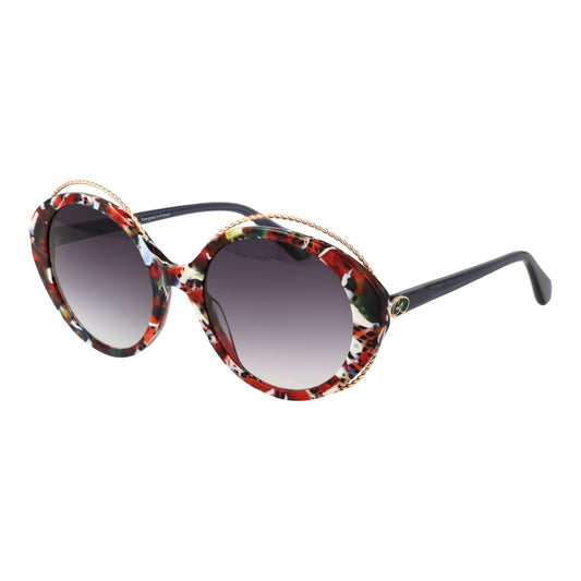 CHRISTIAN LACROIX MOD. CL5119 54227 CL5119 54227